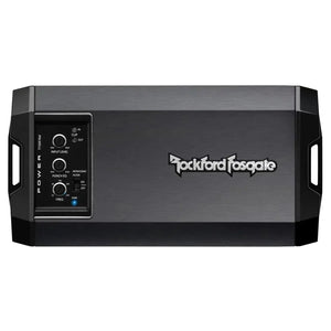 Rockford Fosgate-Power T750x1bd-1-Kanal Verstärker-masori-kaufen