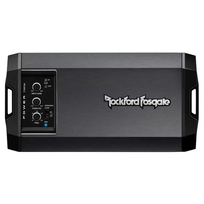 Rockford Fosgate-Power T750x1bd-1-Kanal Verstärker-masori-kaufen