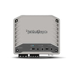Rockford Fosgate-Prime M2-200x2-2-Kanal Verstärker-masori-kaufen
