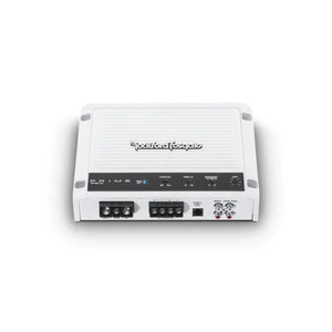 Rockford Fosgate-Prime M750-1D-1-Kanal Verstärker-masori-kaufen