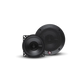 Rockford Fosgate-Prime R14X2-4" (10cm) Koaxial-Lautsprecher-masori-kaufen