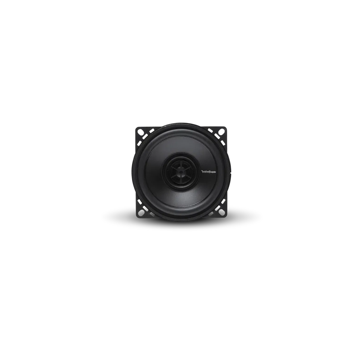 Rockford Fosgate-Prime R14X2-4" (10cm) Koaxial-Lautsprecher-masori-kaufen