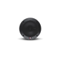 Rockford Fosgate-Prime R14X2-4" (10cm) Koaxial-Lautsprecher-masori-kaufen