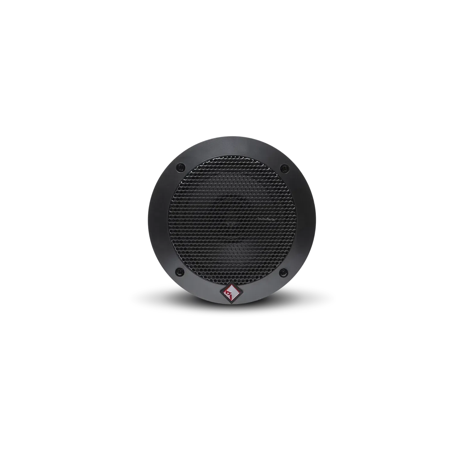 Rockford Fosgate-Prime R14X2-4" (10cm) Koaxial-Lautsprecher-masori-kaufen