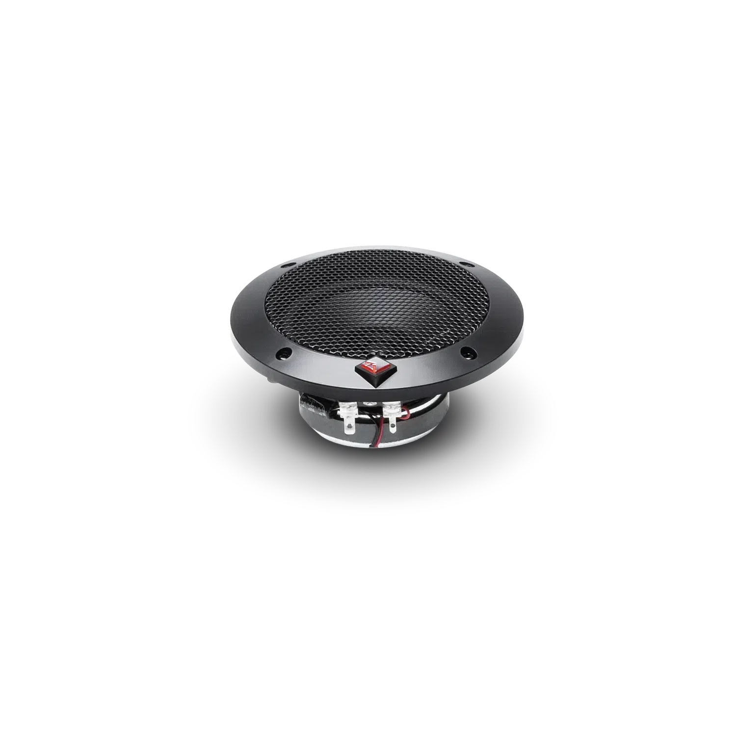 Rockford Fosgate-Prime R14X2-4" (10cm) Koaxial-Lautsprecher-masori-kaufen