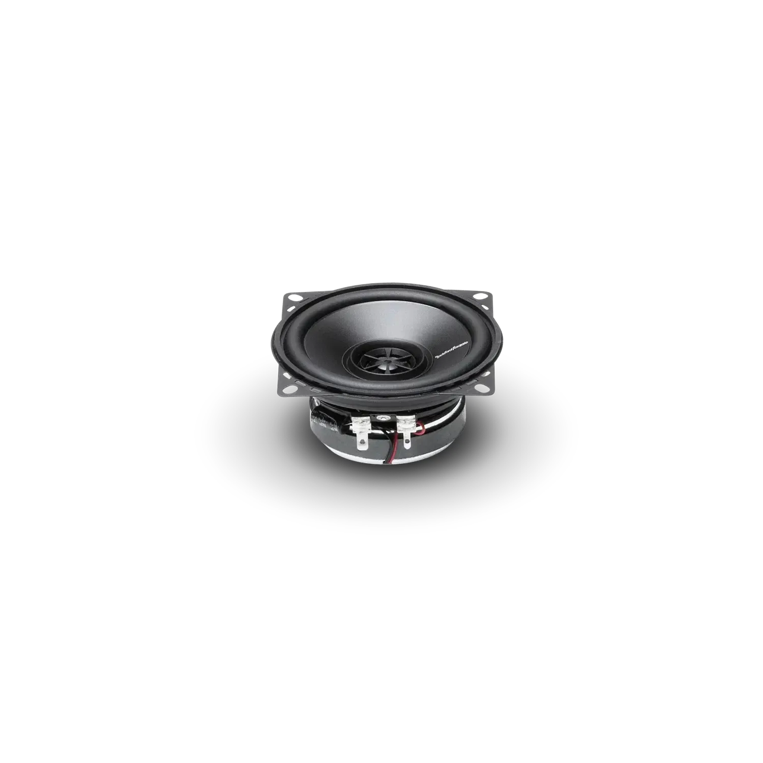 Rockford Fosgate-Prime R14X2-4" (10cm) Koaxial-Lautsprecher-masori-kaufen