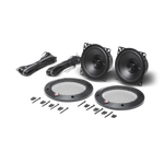 Rockford Fosgate-Prime R14X2-4" (10cm) Koaxial-Lautsprecher-masori-kaufen