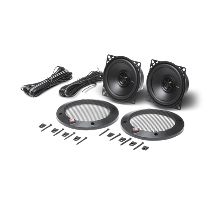 Rockford Fosgate-Prime R14X2-4" (10cm) Koaxial-Lautsprecher-masori-kaufen