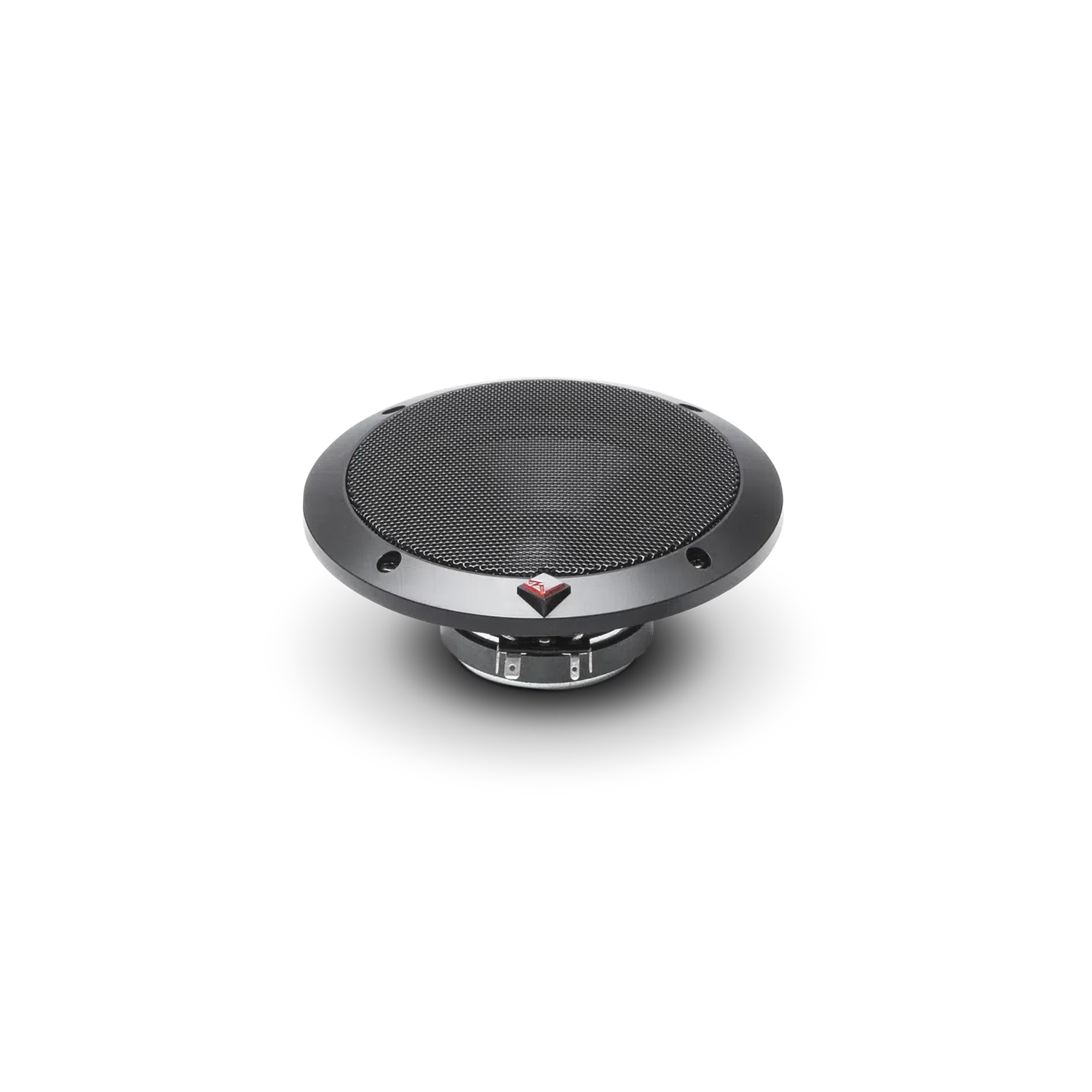 Rockford Fosgate-Prime R152-S-5" (13cm) Lautsprecherset-masori-kaufen