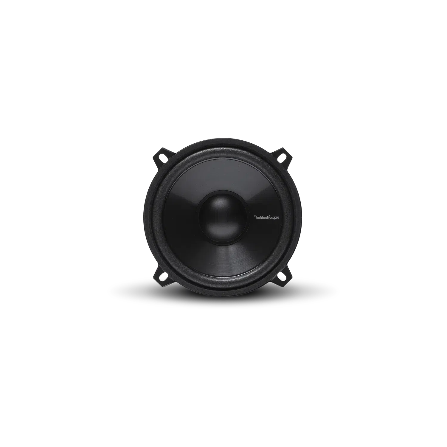 Rockford Fosgate-Prime R152-S-5" (13cm) Lautsprecherset-masori-kaufen