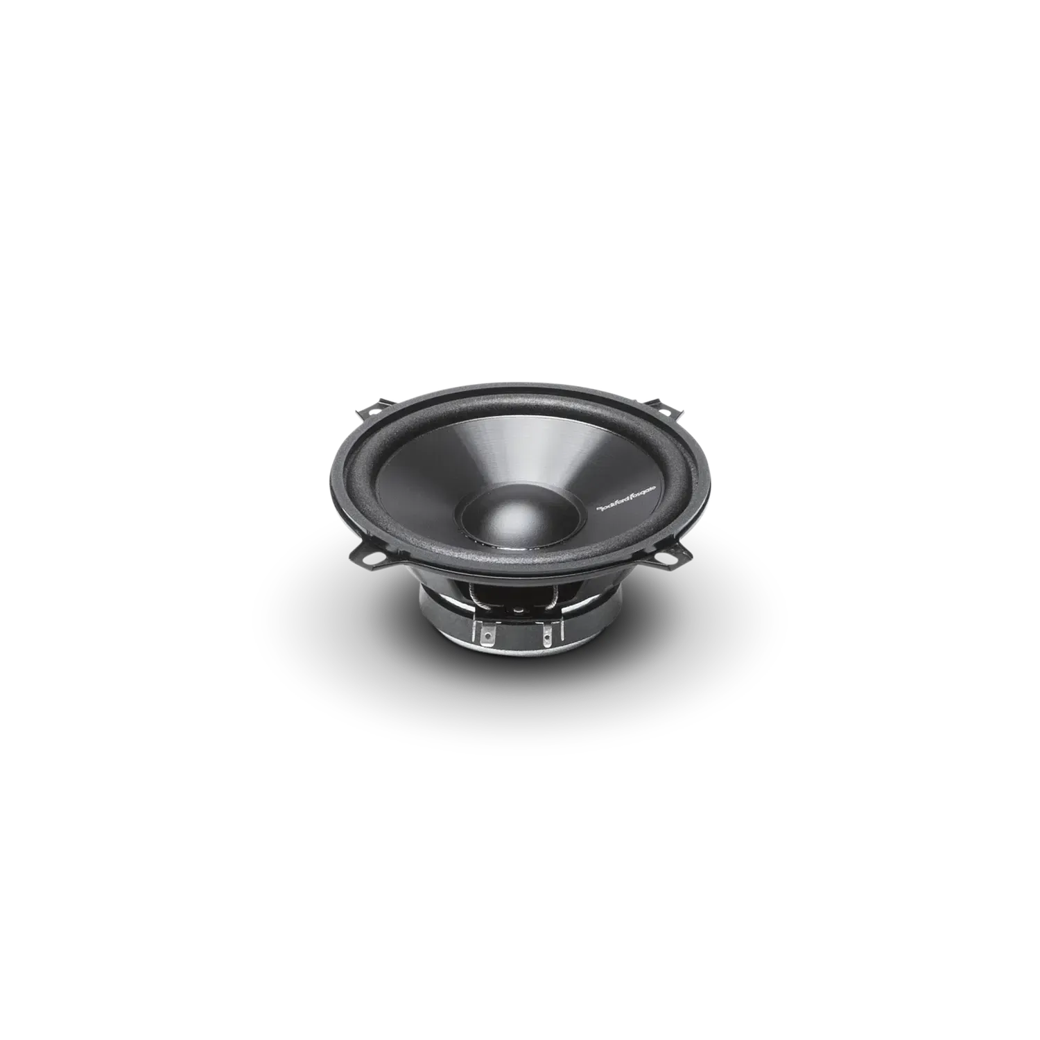 Rockford Fosgate-Prime R152-S-5" (13cm) Lautsprecherset-masori-kaufen