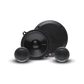 Rockford Fosgate-Prime R152-S-5" (13cm) Lautsprecherset-masori-kaufen