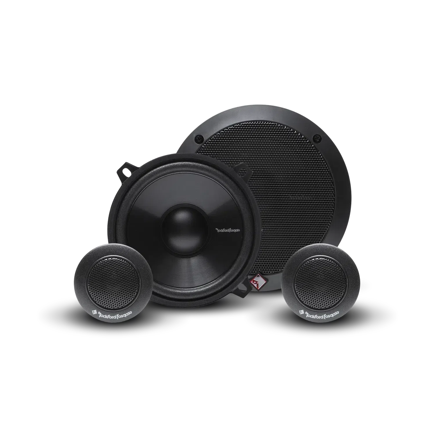 Rockford Fosgate-Prime R152-S-5" (13cm) Lautsprecherset-masori-kaufen
