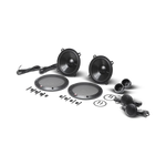 Rockford Fosgate-Prime R152-S-5" (13cm) Lautsprecherset-masori-kaufen