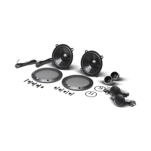 Rockford Fosgate-Prime R152-S-5" (13cm) Lautsprecherset-masori-kaufen