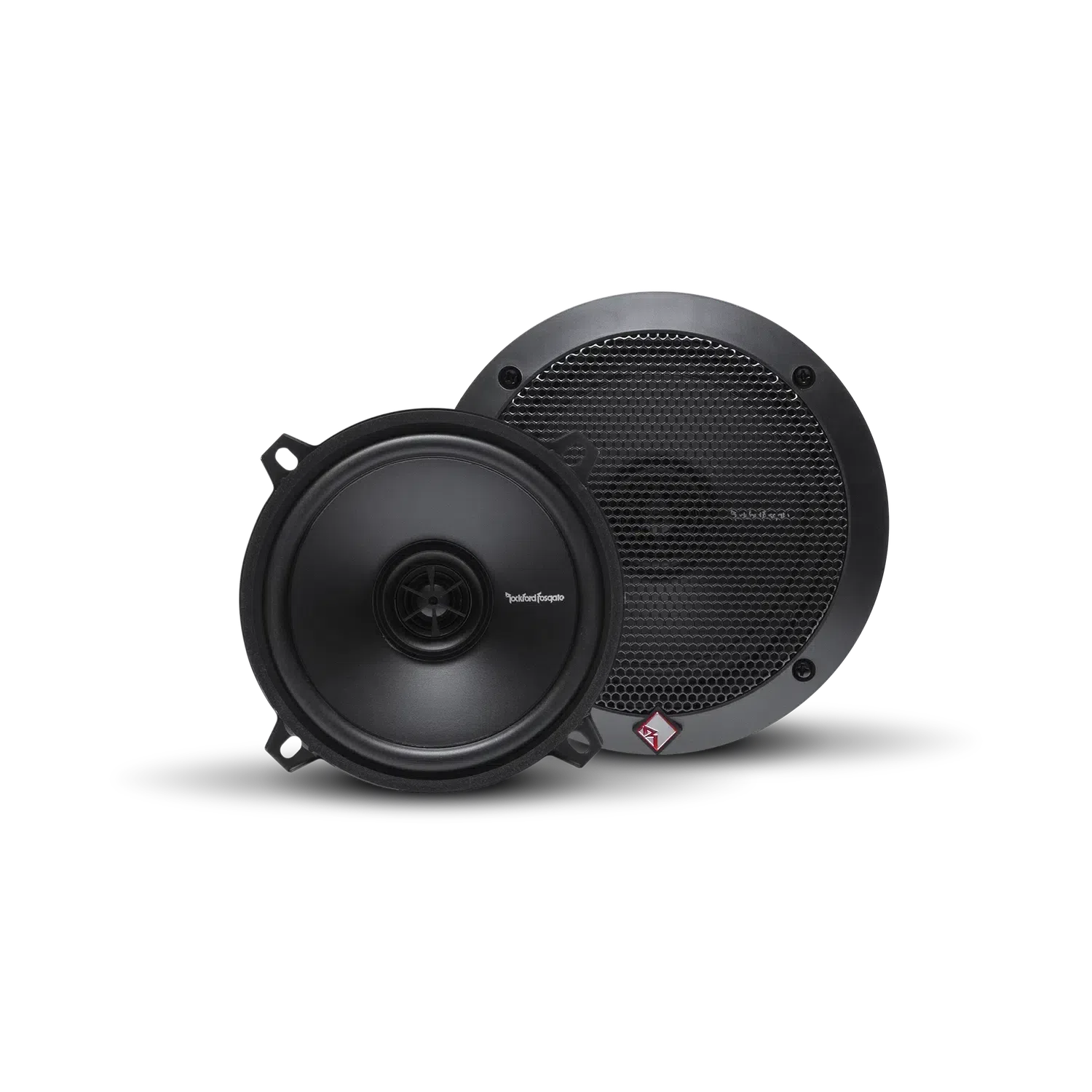 Rockford Fosgate-Prime R1525X2-5" (13cm) Koaxial-Lautsprecher-masori-kaufen