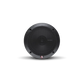 Rockford Fosgate-Prime R1525X2-5" (13cm) Koaxial-Lautsprecher-masori-kaufen