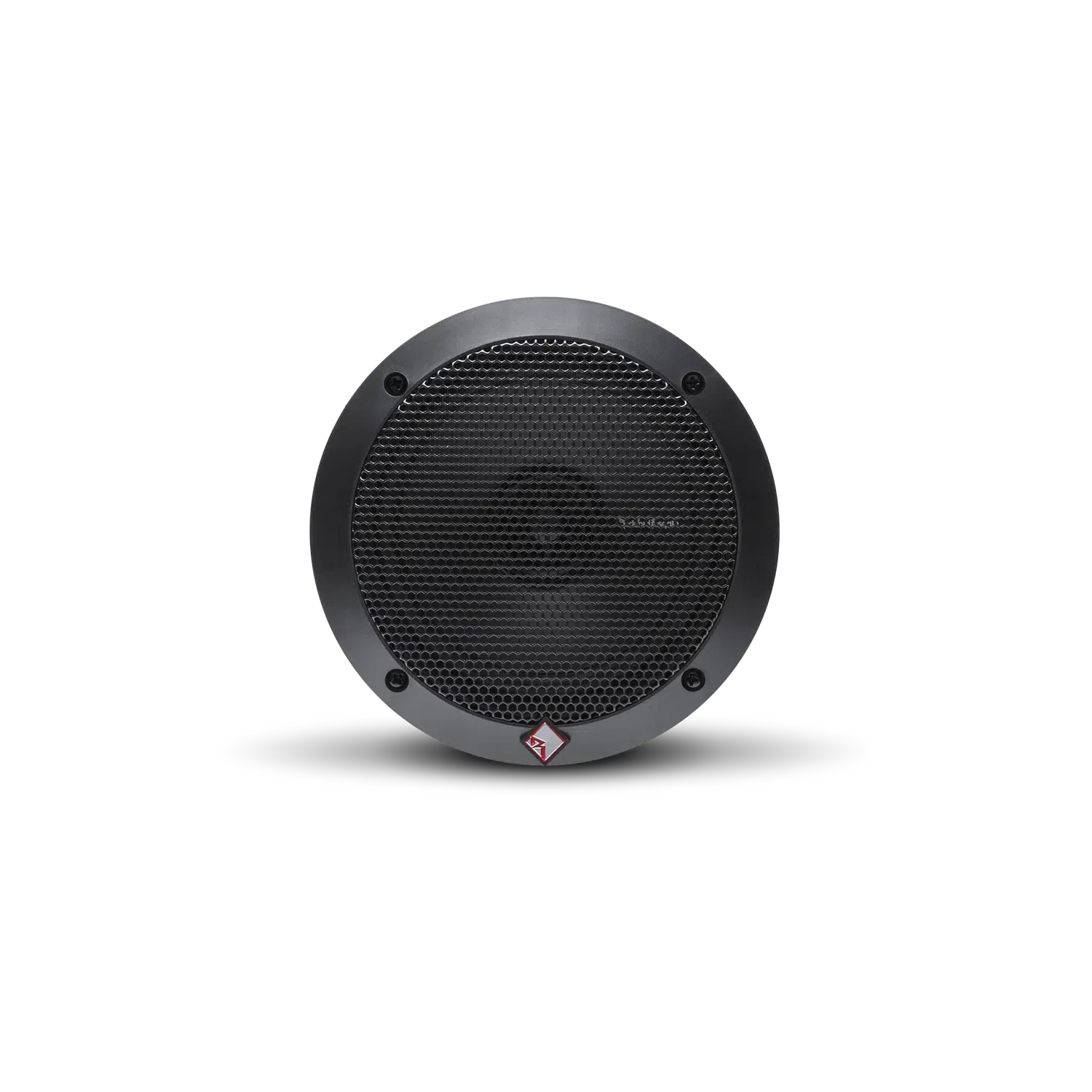 Rockford Fosgate-Prime R1525X2-5" (13cm) Koaxial-Lautsprecher-masori-kaufen