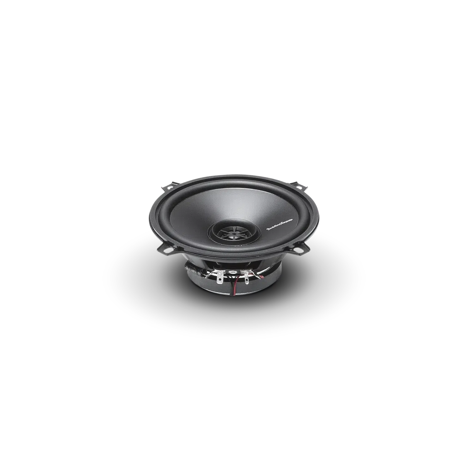 Rockford Fosgate-Prime R1525X2-5" (13cm) Koaxial-Lautsprecher-masori-kaufen