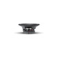 Rockford Fosgate-Prime R1525X2-5" (13cm) Koaxial-Lautsprecher-masori-kaufen