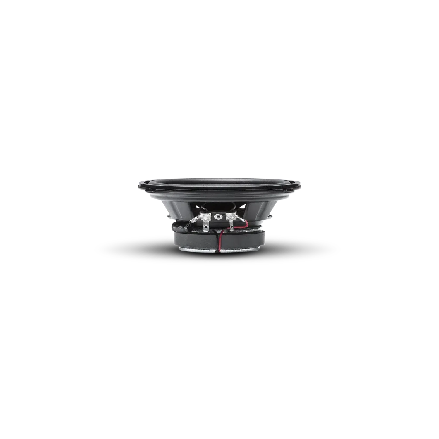 Rockford Fosgate-Prime R1525X2-5" (13cm) Koaxial-Lautsprecher-masori-kaufen