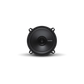 Rockford Fosgate-Prime R1525X2-5" (13cm) Koaxial-Lautsprecher-masori-kaufen