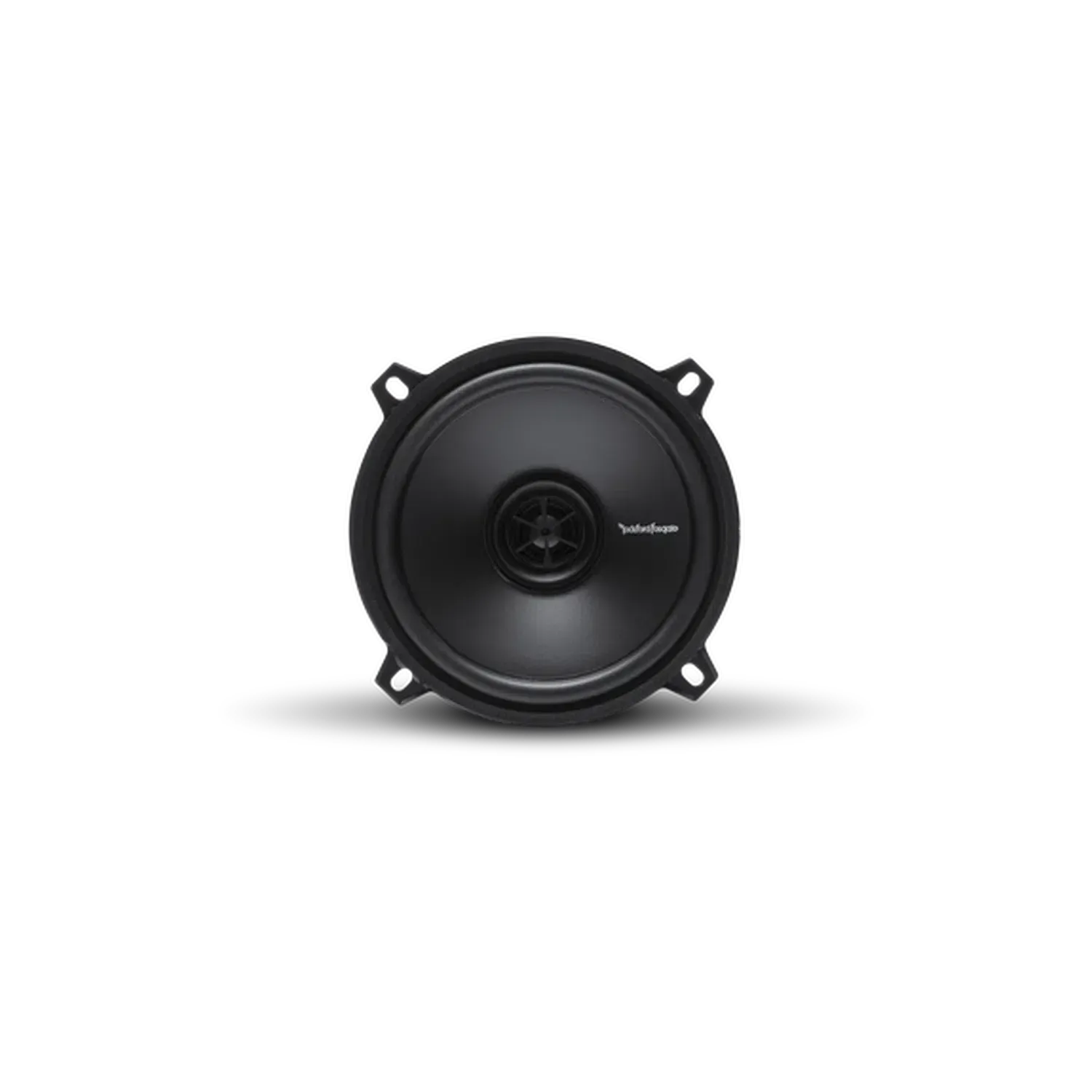 Rockford Fosgate-Prime R1525X2-5" (13cm) Koaxial-Lautsprecher-masori-kaufen