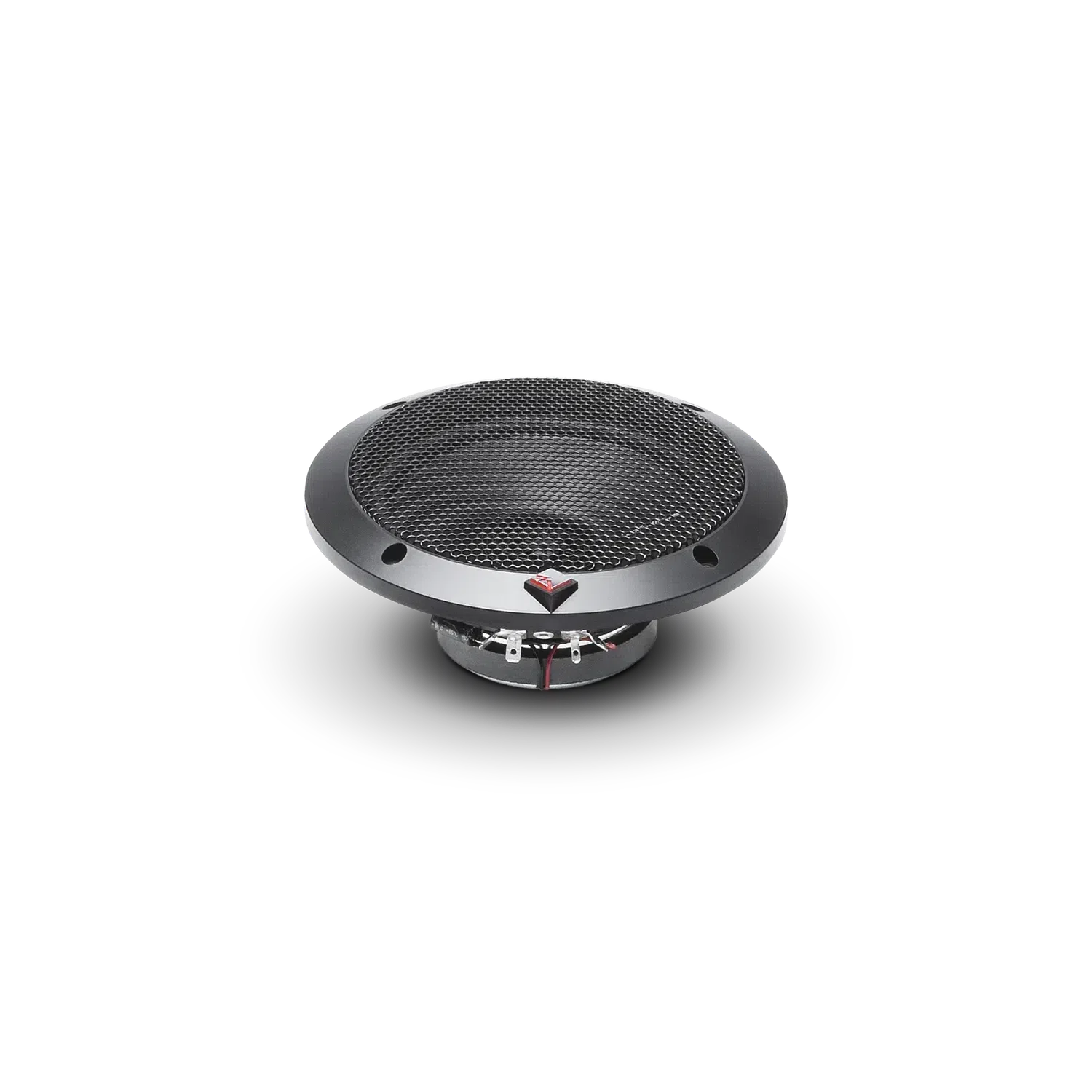 Rockford Fosgate-Prime R1525X2-5" (13cm) Koaxial-Lautsprecher-masori-kaufen