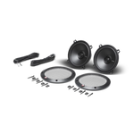 Rockford Fosgate-Prime R1525X2-5" (13cm) Koaxial-Lautsprecher-masori-kaufen