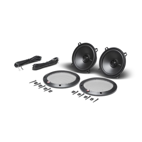 Rockford Fosgate-Prime R1525X2-5" (13cm) Koaxial-Lautsprecher-masori-kaufen