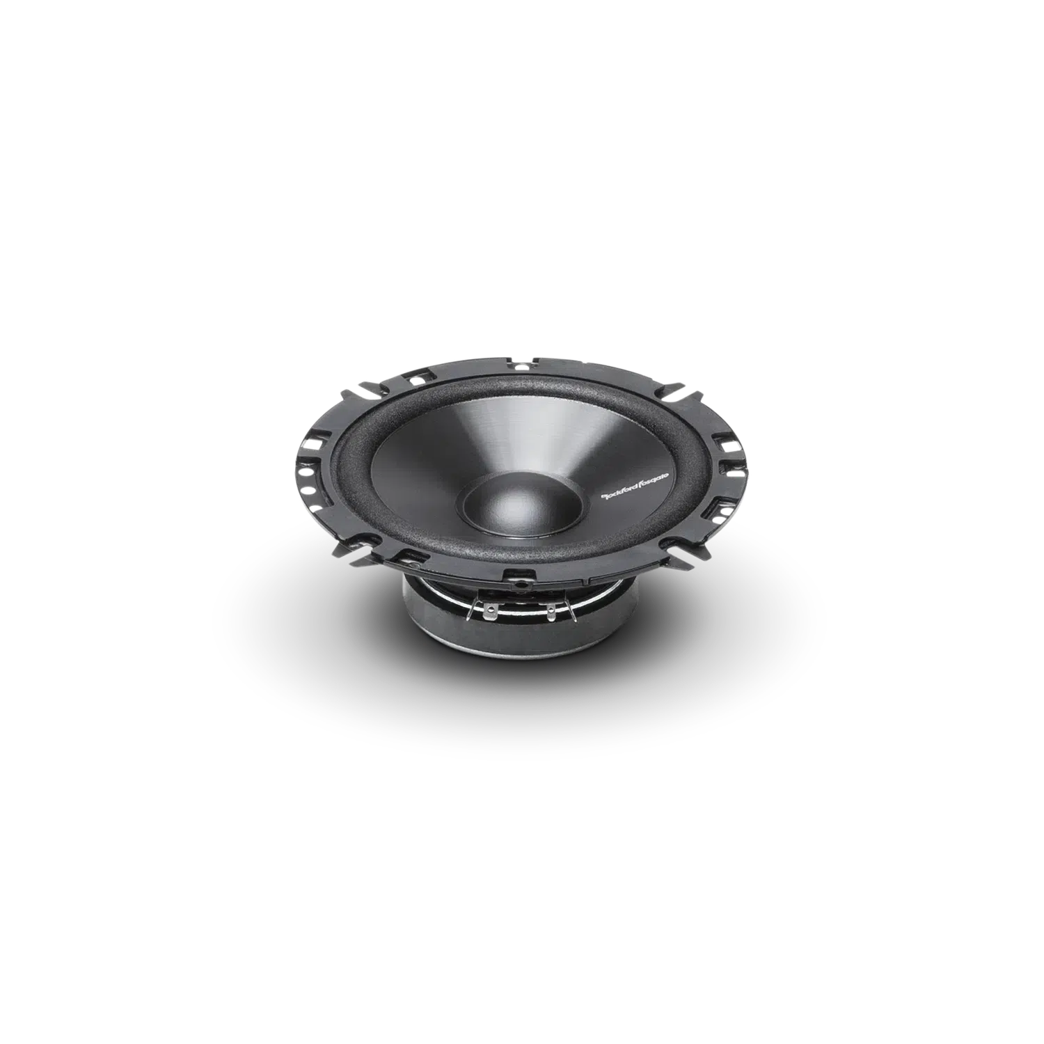 Rockford Fosgate-Prime R165-S-6.5" (16,5cm) Lautsprecherset-masori-kaufen