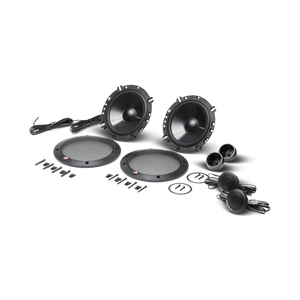 Rockford Fosgate-Prime R165-S-6.5" (16,5cm) Lautsprecherset-masori-kaufen