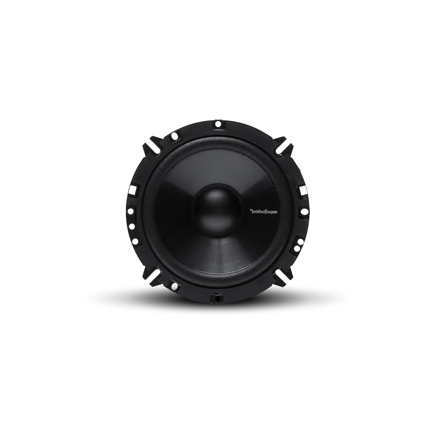 Rockford Fosgate-Prime R165-S-6.5" (16,5cm) Lautsprecherset-masori-kaufen