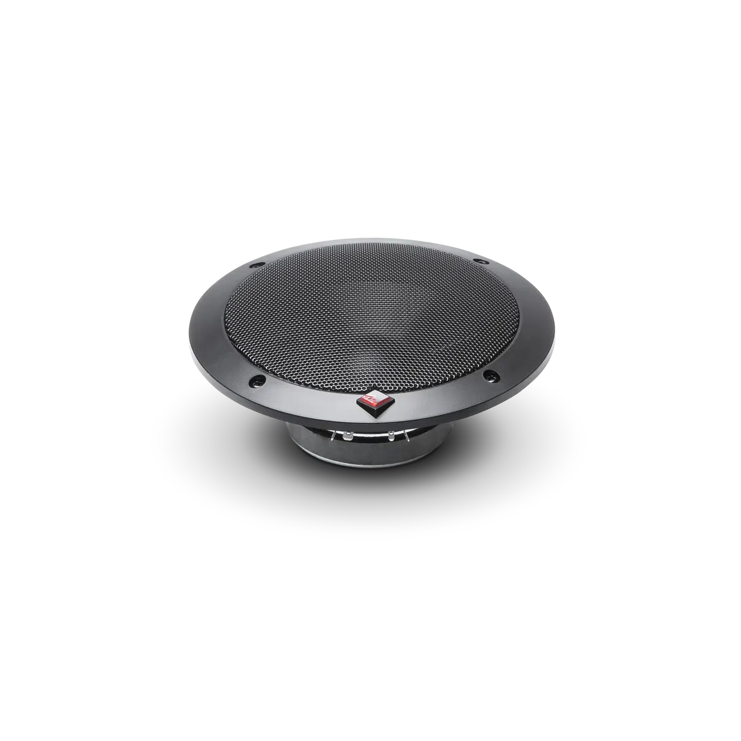 Rockford Fosgate-Prime R165-S-6.5" (16,5cm) Lautsprecherset-masori-kaufen