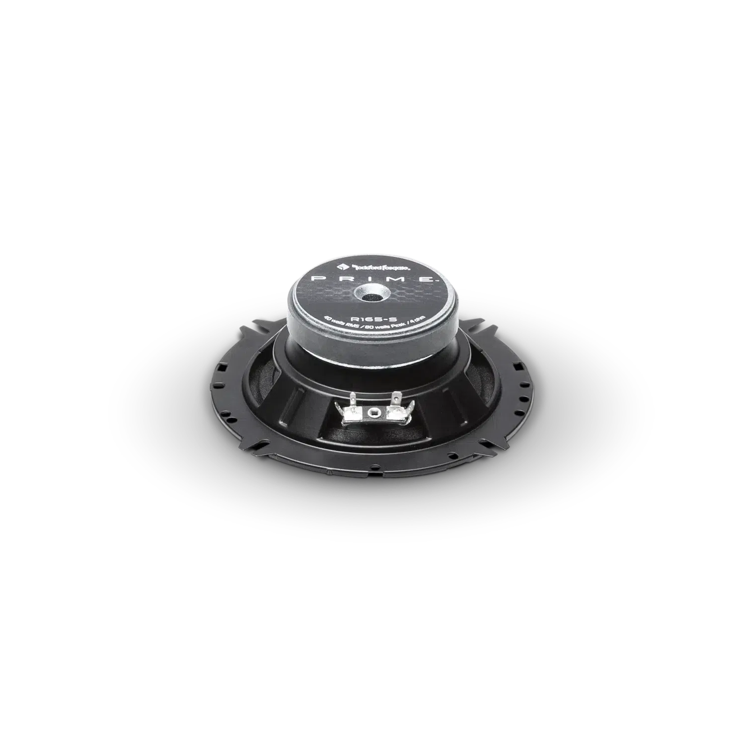 Rockford Fosgate-Prime R165-S-6.5" (16,5cm) Lautsprecherset-masori-kaufen