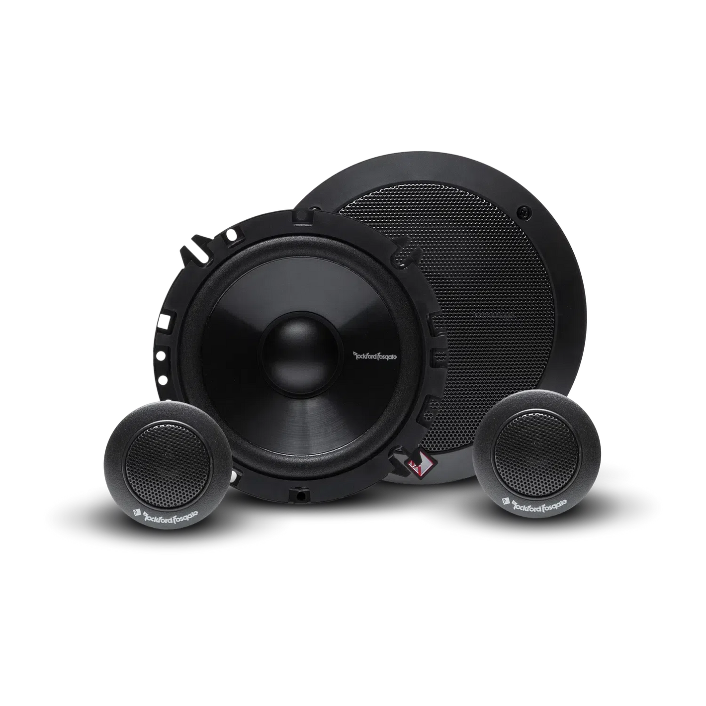 Rockford Fosgate-Prime R165-S-6.5" (16,5cm) Lautsprecherset-masori-kaufen