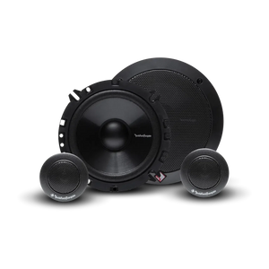 Rockford Fosgate-Prime R165-S-6.5" (16,5cm) Lautsprecherset-masori-kaufen