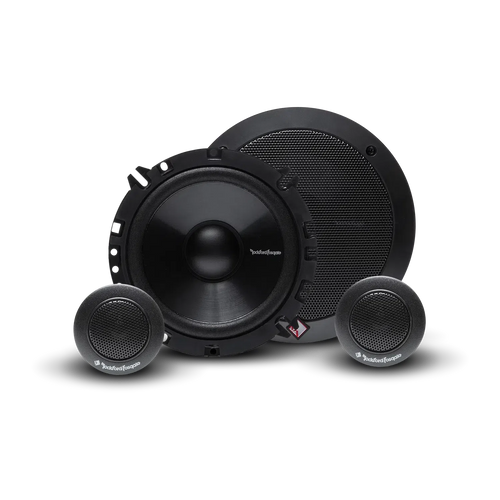 Rockford Fosgate-Prime R165-S-6.5" (16,5cm) Lautsprecherset-masori-kaufen