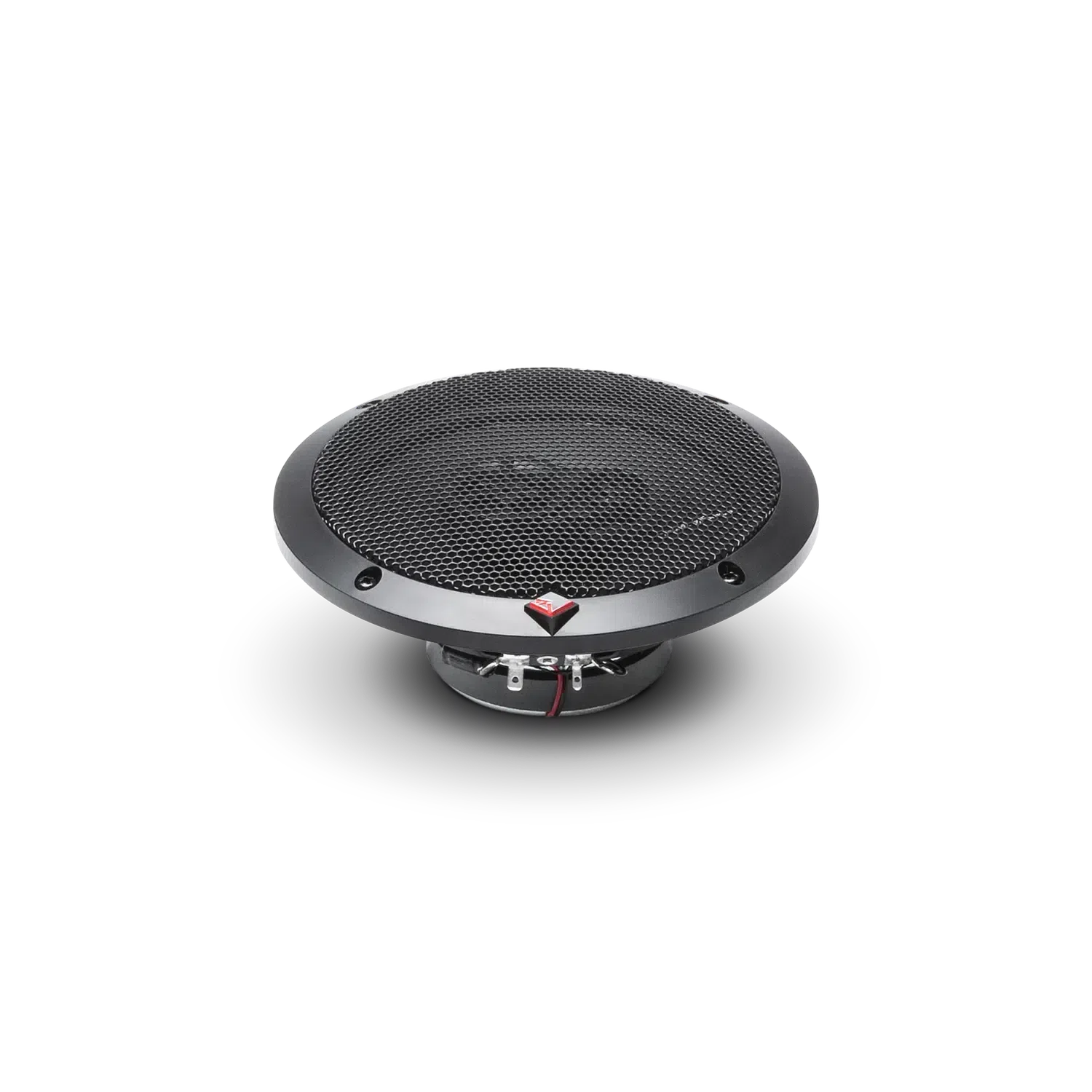 Rockford Fosgate-Prime R165X3-6.5" (16,5cm) Koaxial-Lautsprecher-masori-kaufen