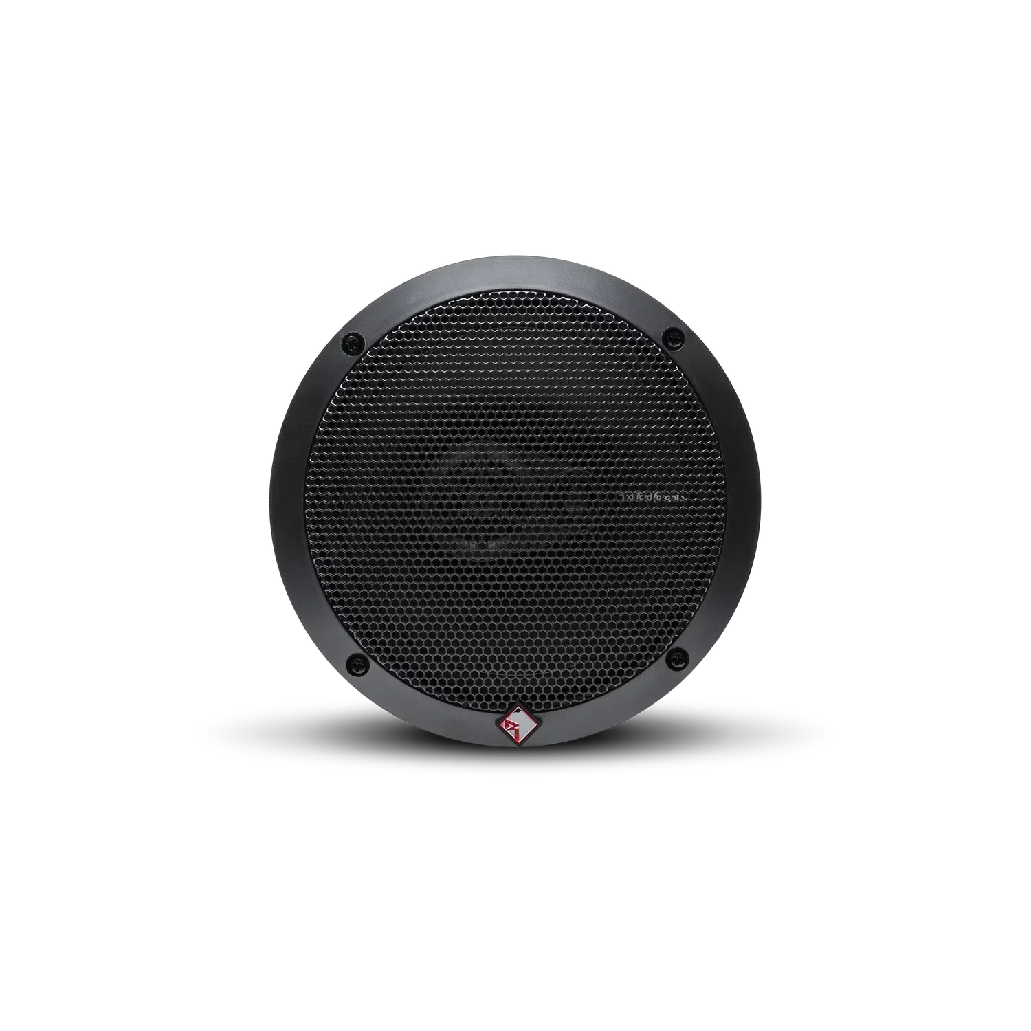 Rockford Fosgate-Prime R165X3-6.5" (16,5cm) Koaxial-Lautsprecher-masori-kaufen