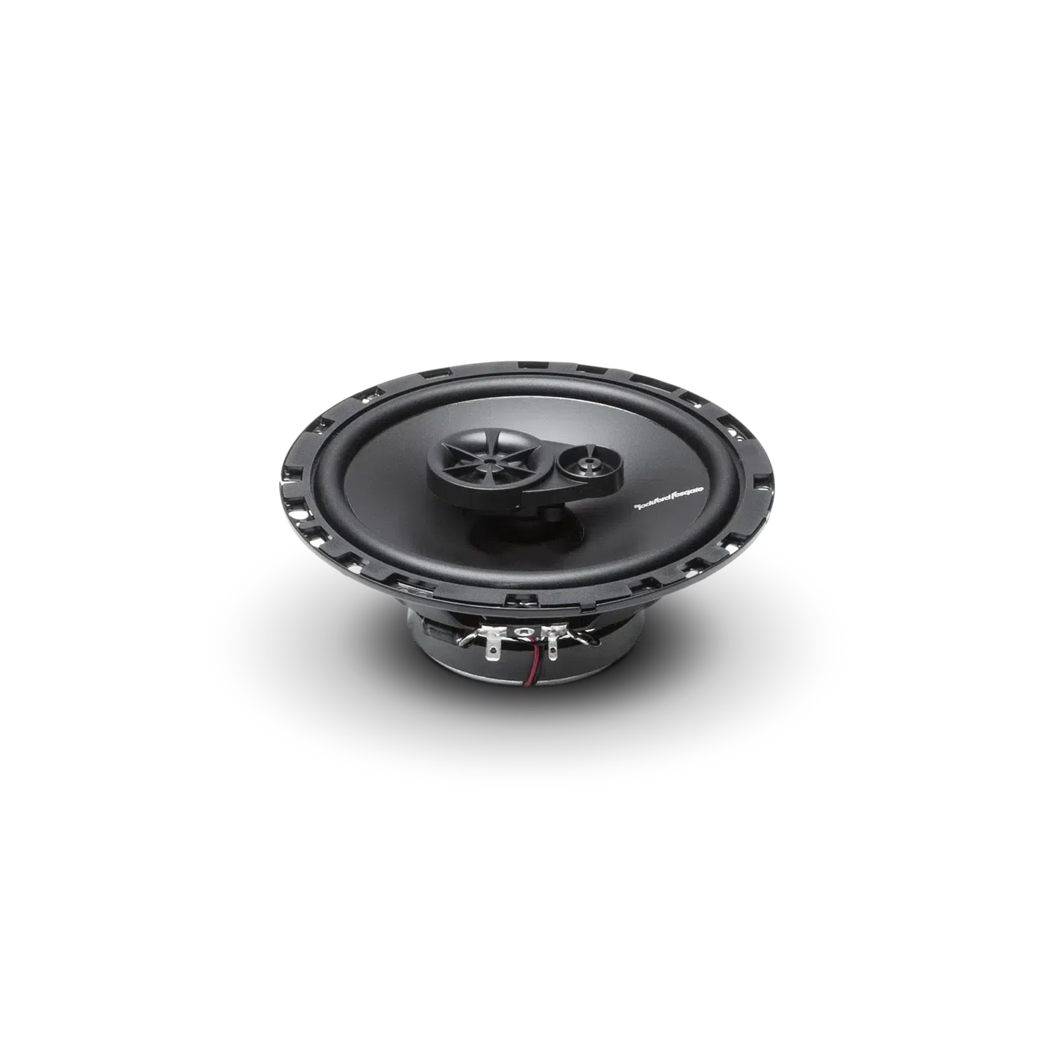 Rockford Fosgate-Prime R165X3-6.5" (16,5cm) Koaxial-Lautsprecher-masori-kaufen