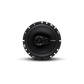 Rockford Fosgate-Prime R165X3-6.5" (16,5cm) Koaxial-Lautsprecher-masori-kaufen