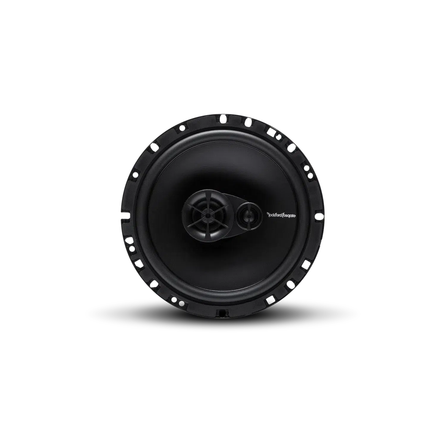 Rockford Fosgate-Prime R165X3-6.5" (16,5cm) Koaxial-Lautsprecher-masori-kaufen