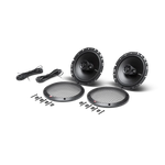 Rockford Fosgate-Prime R165X3-6.5" (16,5cm) Koaxial-Lautsprecher-masori-kaufen