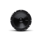 Rockford Fosgate-Prime R1675-S-6.5" (16,5cm) Lautsprecherset-masori-kaufen