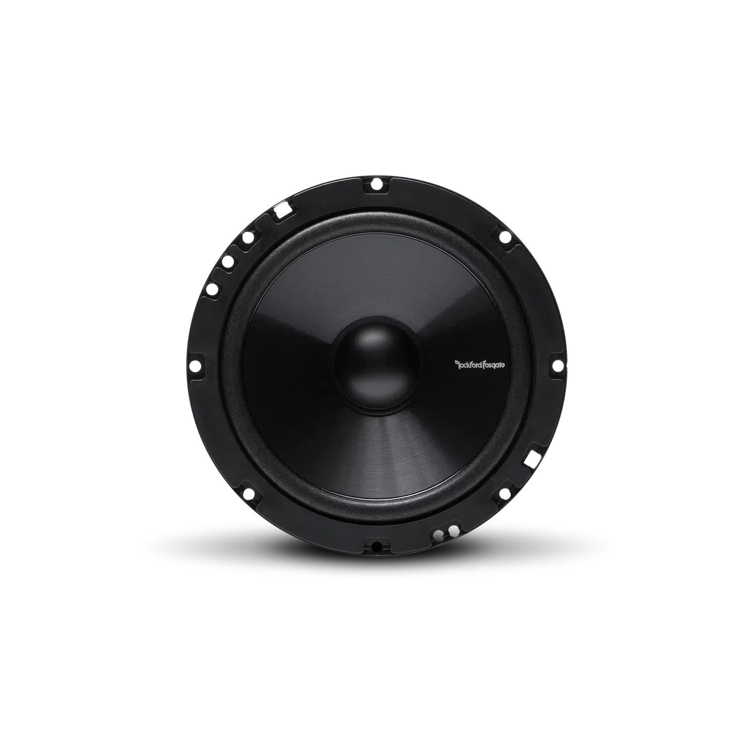 Rockford Fosgate-Prime R1675-S-6.5" (16,5cm) Lautsprecherset-masori-kaufen