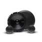 Rockford Fosgate-Prime R1675-S-6.5" (16,5cm) Lautsprecherset-masori-kaufen