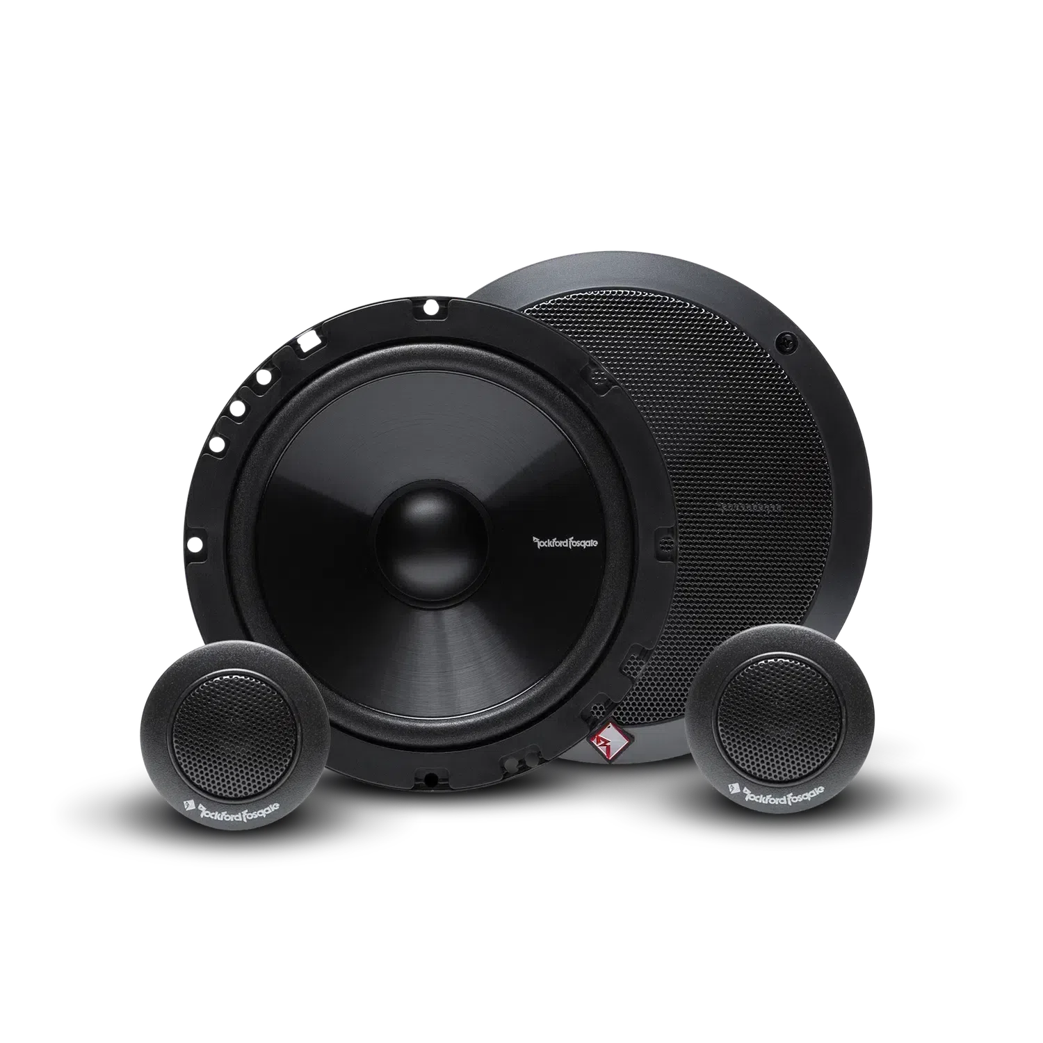 Rockford Fosgate-Prime R1675-S-6.5" (16,5cm) Lautsprecherset-masori-kaufen