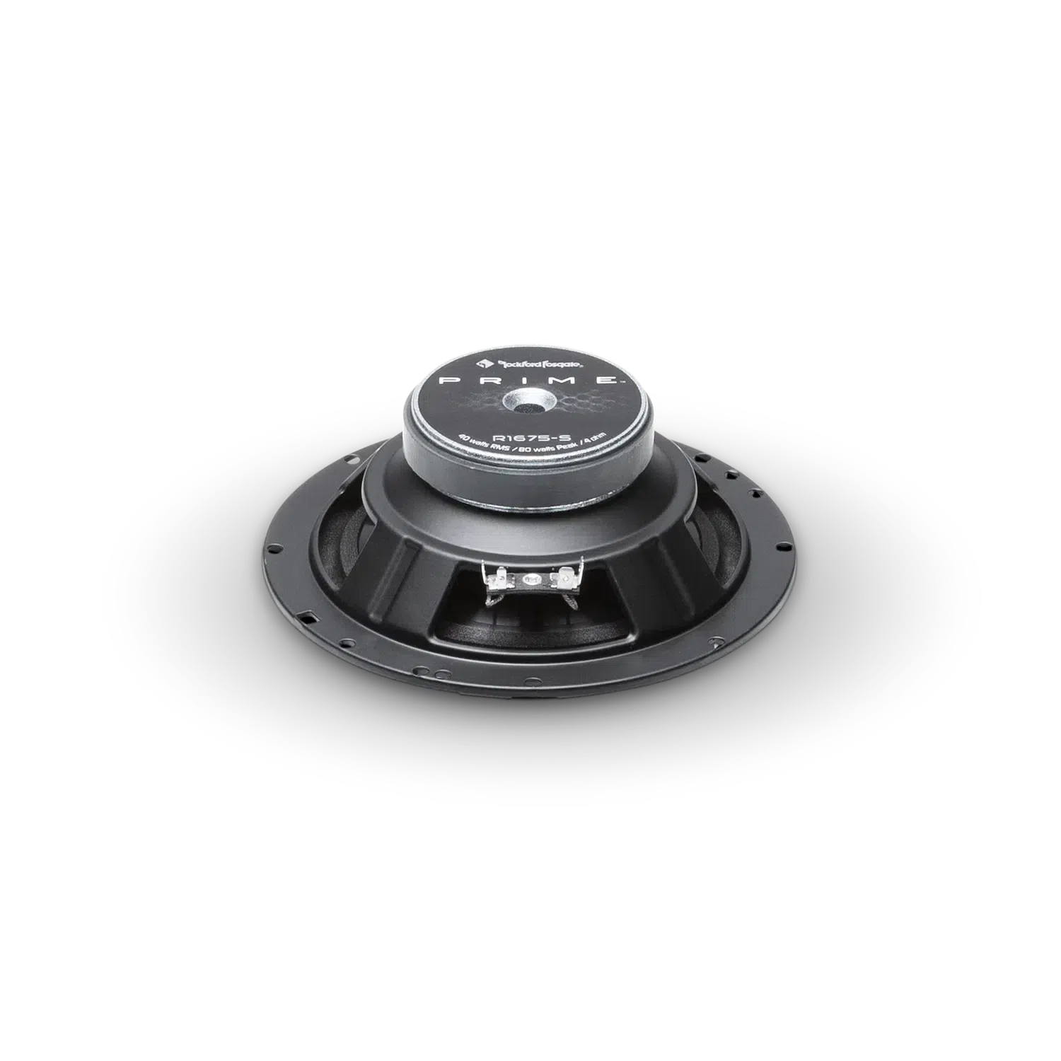 Rockford Fosgate-Prime R1675-S-6.5" (16,5cm) Lautsprecherset-masori-kaufen