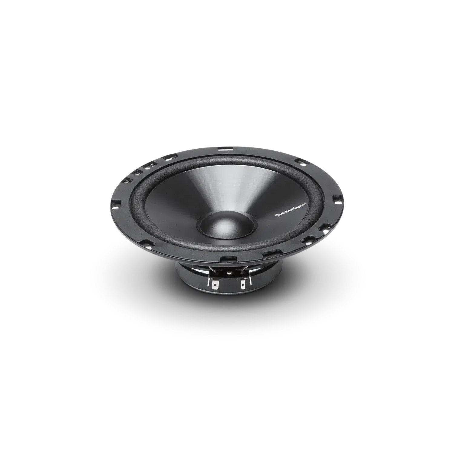 Rockford Fosgate-Prime R1675-S-6.5" (16,5cm) Lautsprecherset-masori-kaufen